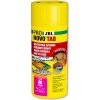JBL Krmivo ProNovo Tab M, 100 ml