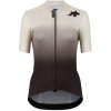 Assos DYORA RS Jersey S9 TARGA, Moon Sand Veľkosť: XS