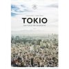 Tokio: Malý atlas pre hedonistov - Johann Fleuri, Pierre Javelle