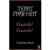 Guards! Guards!: (Discworld Novel 8) - Terry Pratchett