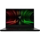 Razer Blade 14 RZ09-0370CEA3-R3E1