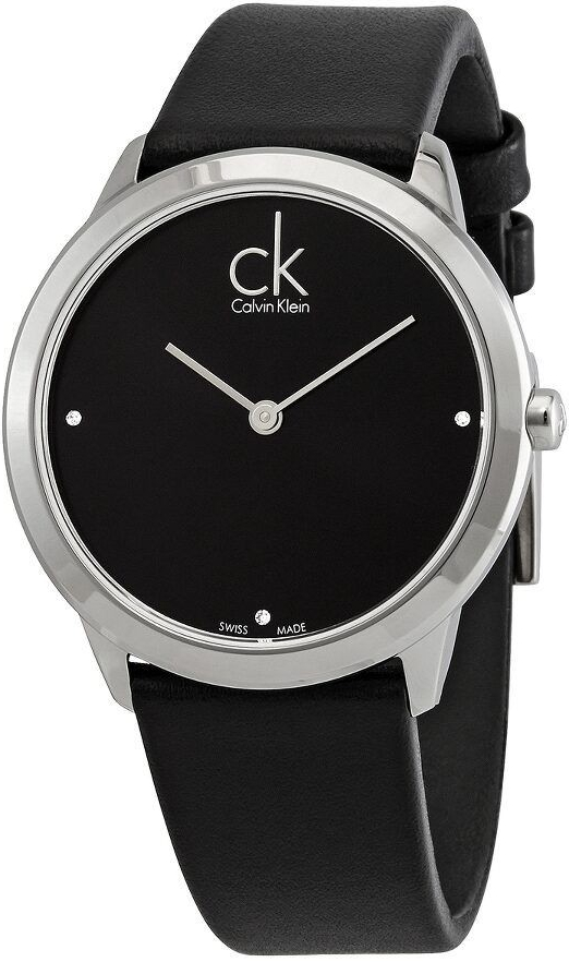 Calvin Klein K3M221CS