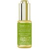 Saloos Royal Care Argan & Prickly Pear & Bergamot 20 ml