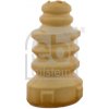 Doraz odpruženia FEBI BILSTEIN 23444