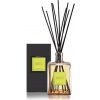 Areon Home Perfume Black Eau d'Eté 1000 ml