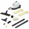 Parný čistič Kärcher SC 2 EasyFix Plus 1500 W 1.512-614.0