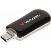 Verbatim Plectra 64GB 30224