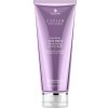 Alterna Vyhladzujúci balzam na vlasy Caviar Anti-Frizz (Air-Dry Balm) 100 ml