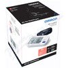 Tonometr OMRON M6 Comfort pažní