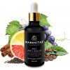 Nanovitae HOT ANTI CELLU Telové prémiové ošetrenie pokožky s celulitídou 50 ml