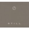 Division Joy: Still - 2CD
