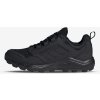 adidas TERREX TRACEROCKER 2 W EUR 37 1/3