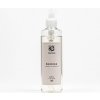 Cyprianus Tekuté mydlo škorica 250ml 250ml