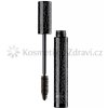 Artdeco Art Couture Lash Volumizer riasenka 1 black 9 ml