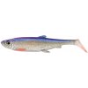 Savage Gear Gumová Nástraha 3D Herring Shad Herring - 13 cm 17 g