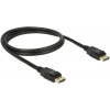 Delock 83805