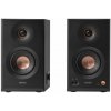 Edifier MR5 Black Aktívny štúdiový monitor 2
