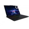 LENOVO NTB Legion Pro 5 16IAX10 - Ultra 7 255HX,16