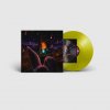 Gibbs Freddie: $oul $old $eparately (Coloured Yellow Vinyl) - Vinyl (LP)
