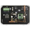 BCS PulsON EXP-RF(Ajax)-BOX Bezdrôtový expanzný modul pre PulsON Alarm 2.0 4G (PulsON EXP-RF(Ajax)-BOX)