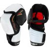 Lakte BAUER Vapor FlyPro SR - L