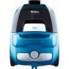 Amica Bezsáčkový vysavač BAGIO Eco VM3041