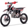 Pitbike Dorado DT140 19/16