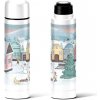TORO Termoska DEDINA 0,5 l