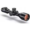 ZEISS RS V8 2.8-20x56 M (60)