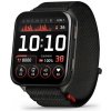 GAR Garmin Venu X1 5,08 cm (2