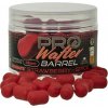 Starbaits Pro Strawberry Spice 50 g 16 mm
