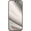 Smartfón Google Pixel 10 Pro XL 16 GB / 256 GB 5G béžový
