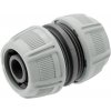 GARDENA Opravka 19 mm (3/4
