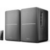 Počítačové reproduktory Edifier R1280DB 2.0 RMS 42W Pilot čierne