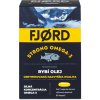 Fjord Strong Omega-3 Rybí olej