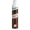 Batiste Dry Shampoo Dark & Deep Brown suchý na vlasy 200 ml