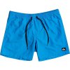 Quiksilver Everyday Volley BMM0/Blithe