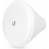 Ubiquiti PrismAP-5-30