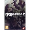 Hidden & Dangerous 2: Courage Under Fire (PC) DIGITAL