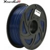 XTENDLAN Consumer XtendLAN PLA filament 1,75mm šeříkově fialový 1kg 3DF-PLA1.75-RPL 1kg