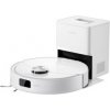 Roborock Q10 VF+ white