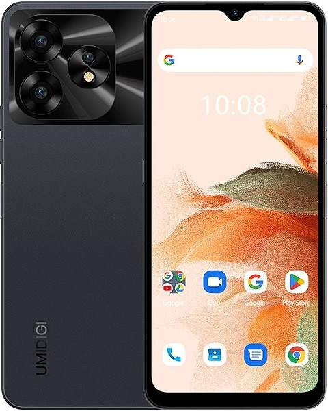 Umidigi A15C 8GB/128GB