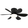 GLOBO DELORES 03625S