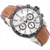 Festina pánske hodinky F20561-1