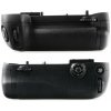 Newell Battery Pack MB-D15 pre Nikon NL0640