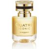 BOUCHERON Quatre Iconic parfumovaná vôňa pre ženy 30 ml