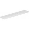 Tyčinka Strend Pro GS-101, 11x200 mm, bal. cca 48 ks, 1 kg, tavná, lepiaca, náplň do tavnej pištole