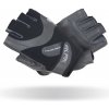 Fitness rukavice MTI 83 MADMAX veľ. S