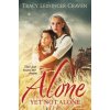 Alone Yet Not Alone