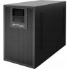 ARMAC O3000IPF1